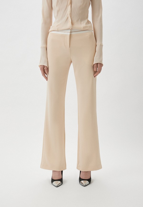 фото Брюки patrizia pepe