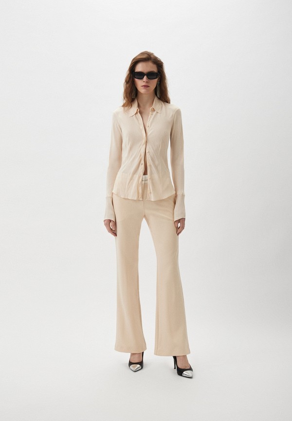 фото Брюки patrizia pepe