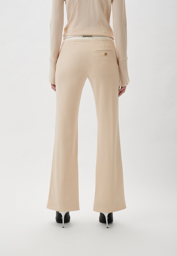 фото Брюки patrizia pepe