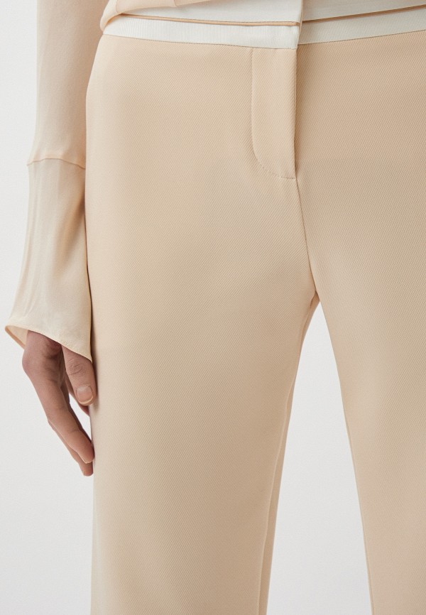 фото Брюки patrizia pepe