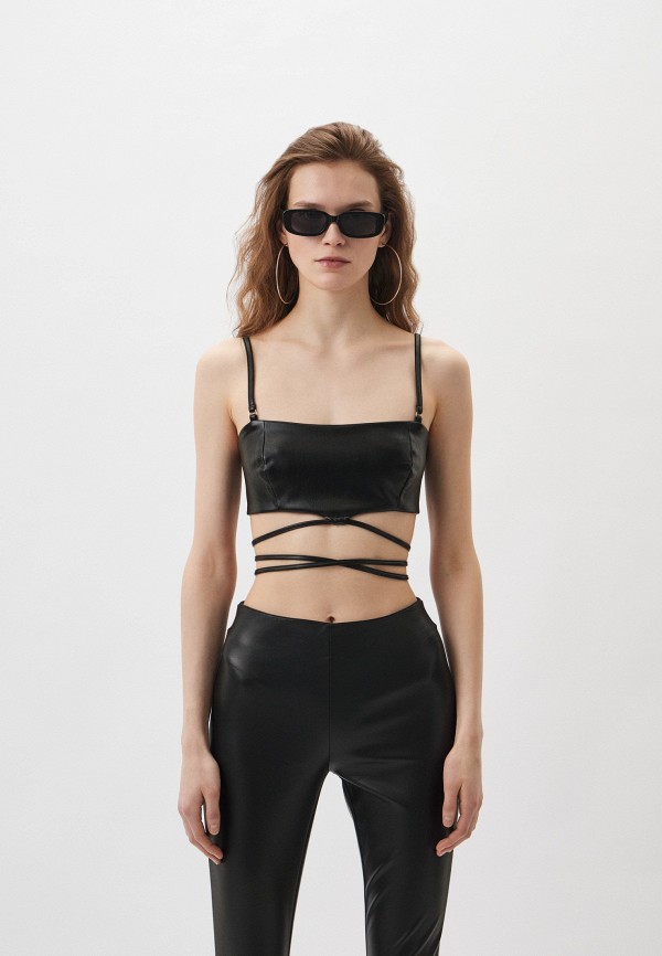 фото Топ patrizia pepe