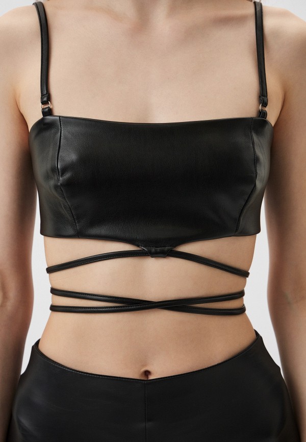 фото Топ patrizia pepe