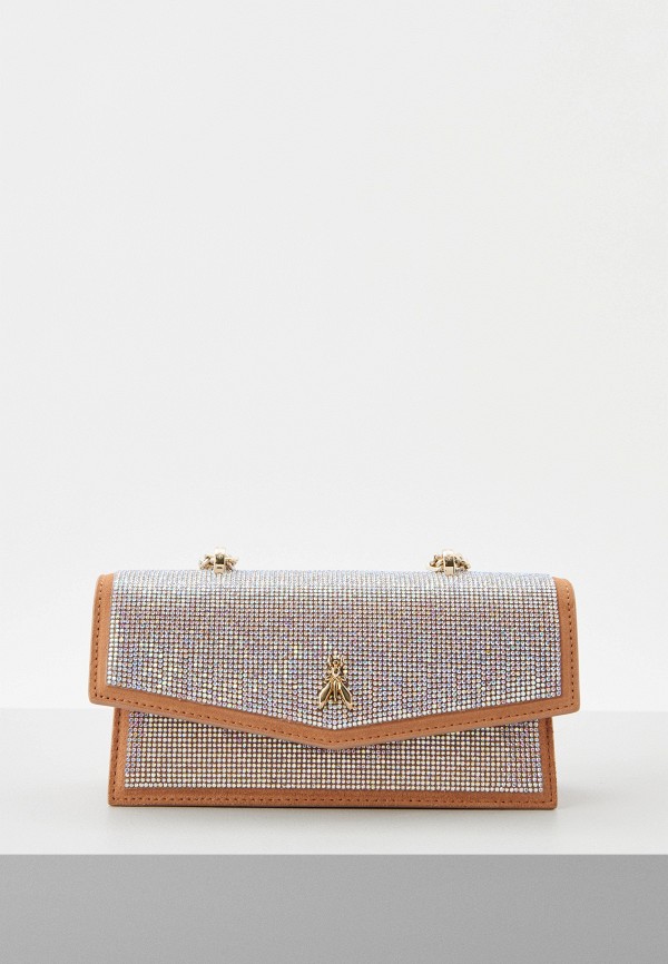 фото Сумка patrizia pepe