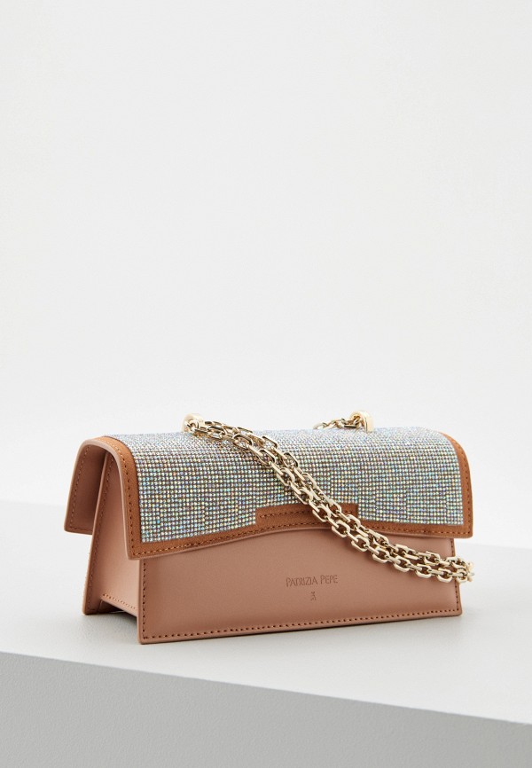 фото Сумка patrizia pepe