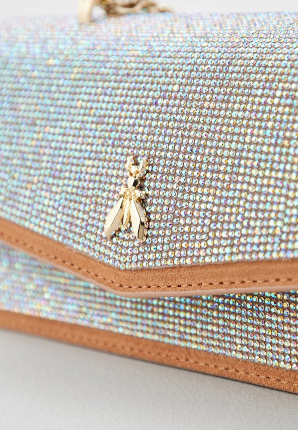 фото Сумка patrizia pepe