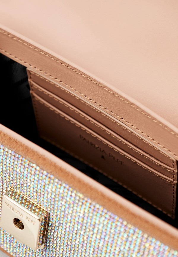 фото Сумка patrizia pepe