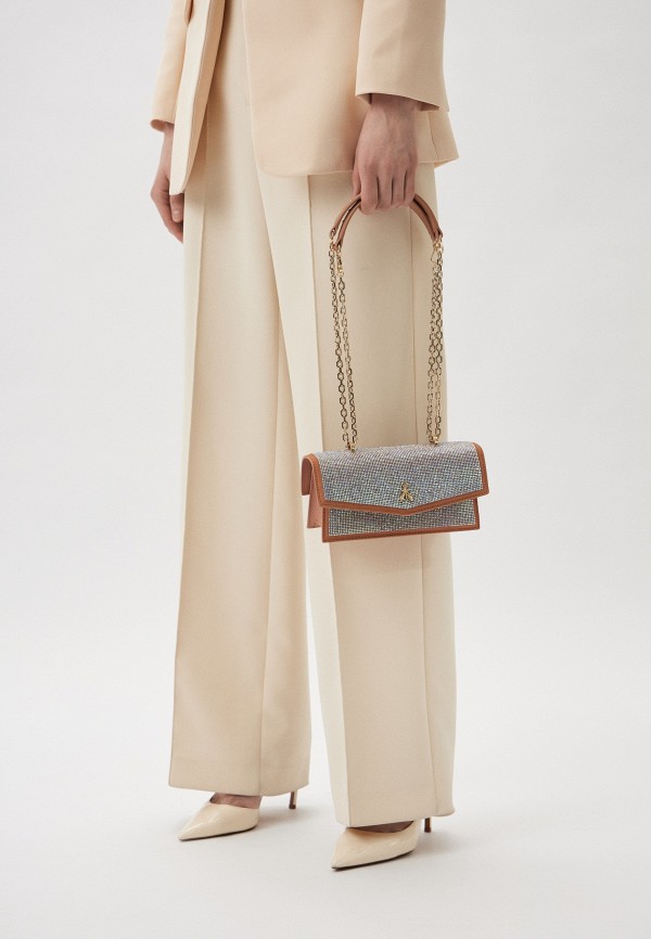 фото Сумка patrizia pepe