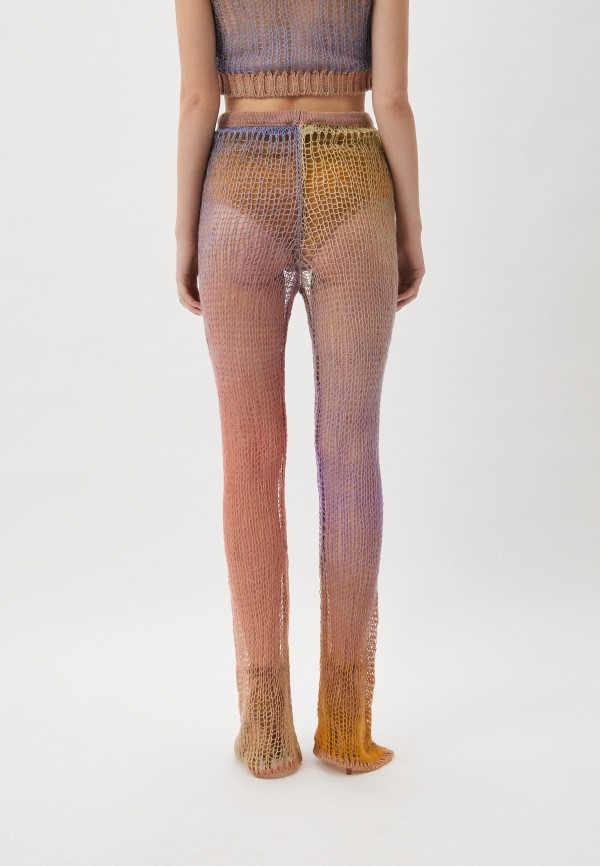 фото Брюки patrizia pepe