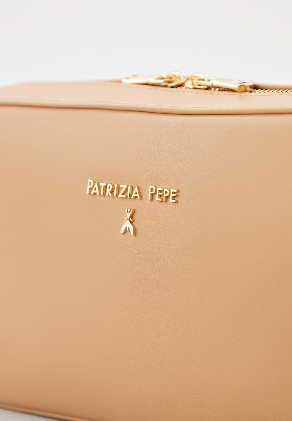 фото Сумка patrizia pepe