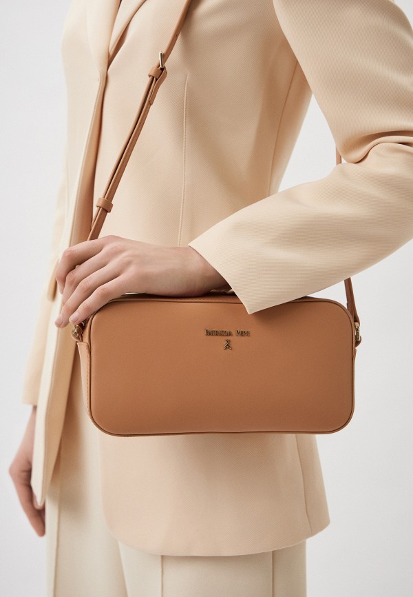 фото Сумка patrizia pepe