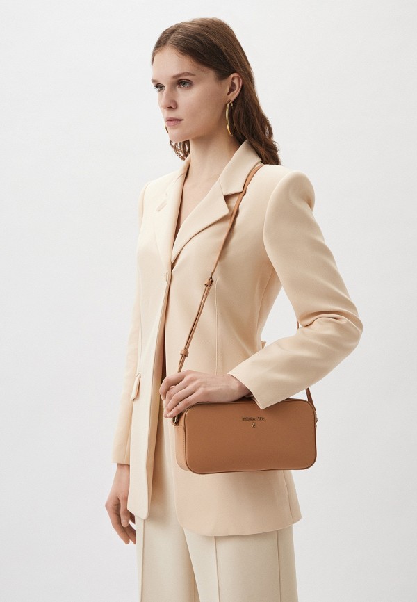 фото Сумка patrizia pepe