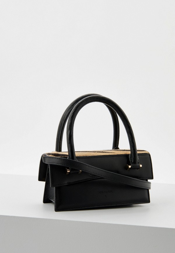 фото Сумка patrizia pepe