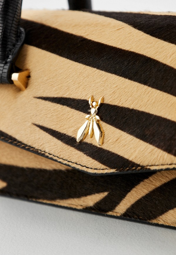 фото Сумка patrizia pepe