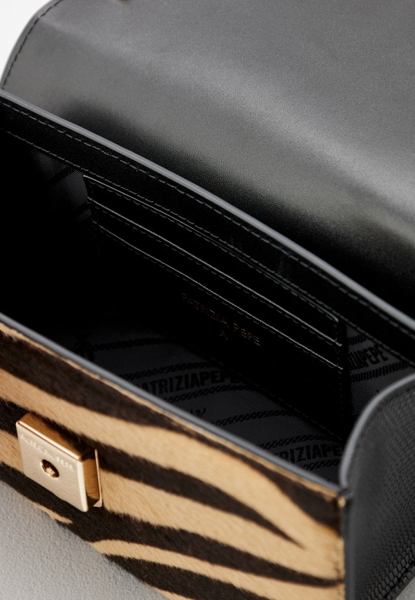 фото Сумка patrizia pepe