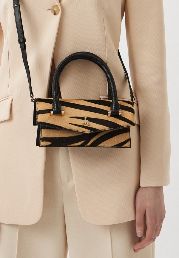 фото Сумка patrizia pepe