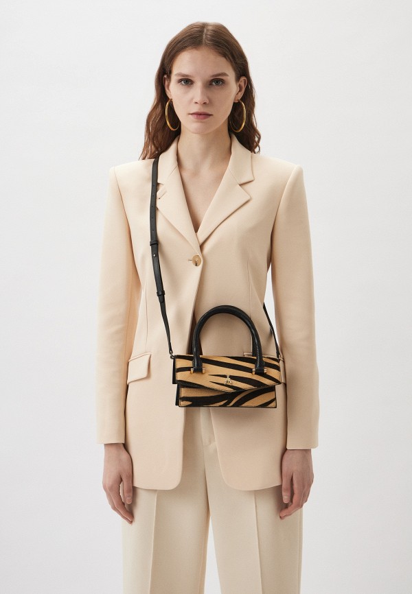 фото Сумка patrizia pepe