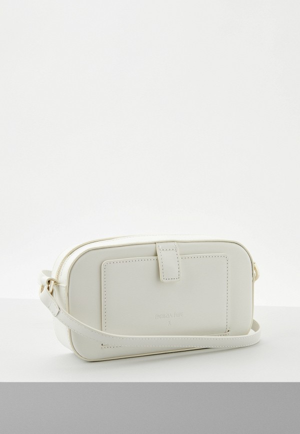 фото Сумка patrizia pepe