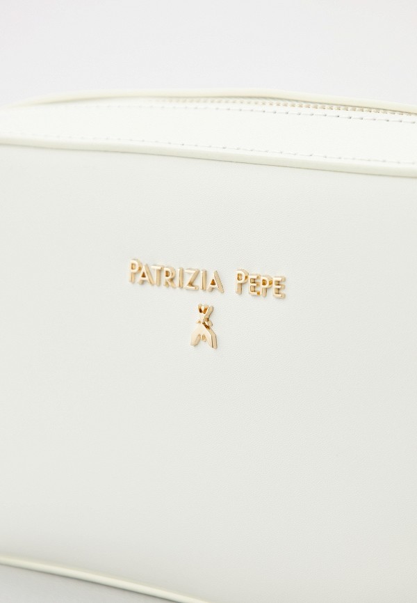 фото Сумка patrizia pepe