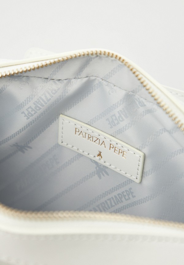 фото Сумка patrizia pepe