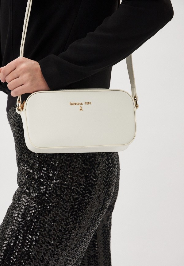 фото Сумка patrizia pepe
