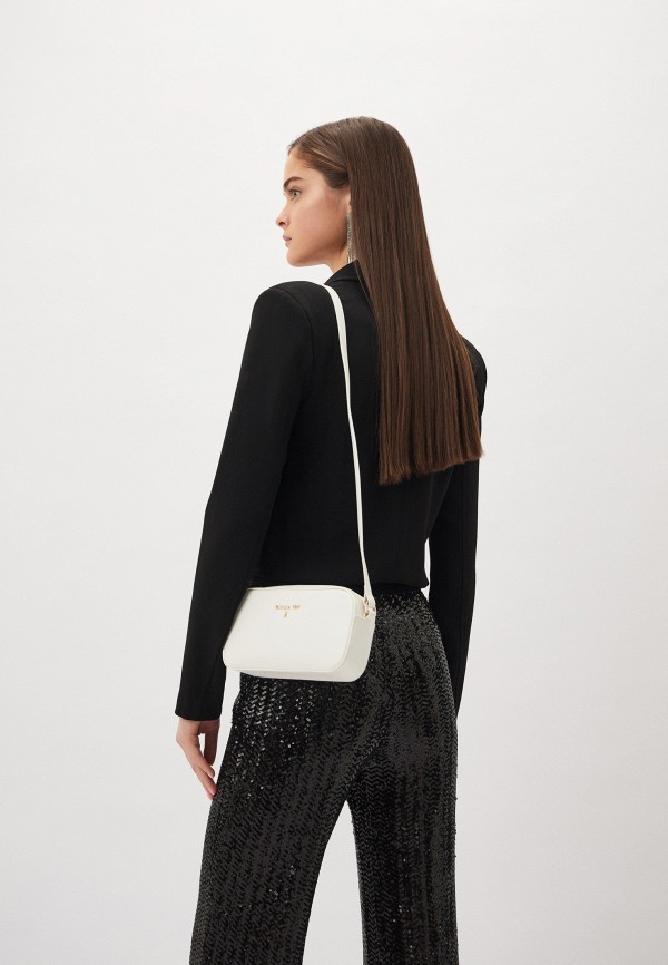 фото Сумка patrizia pepe