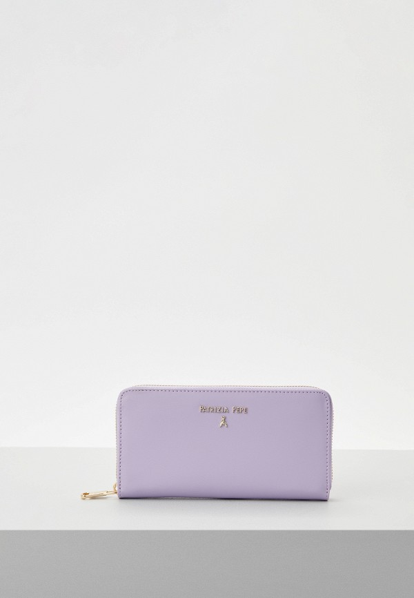 фото Кошелек patrizia pepe