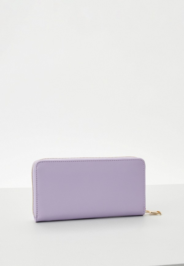 фото Кошелек patrizia pepe