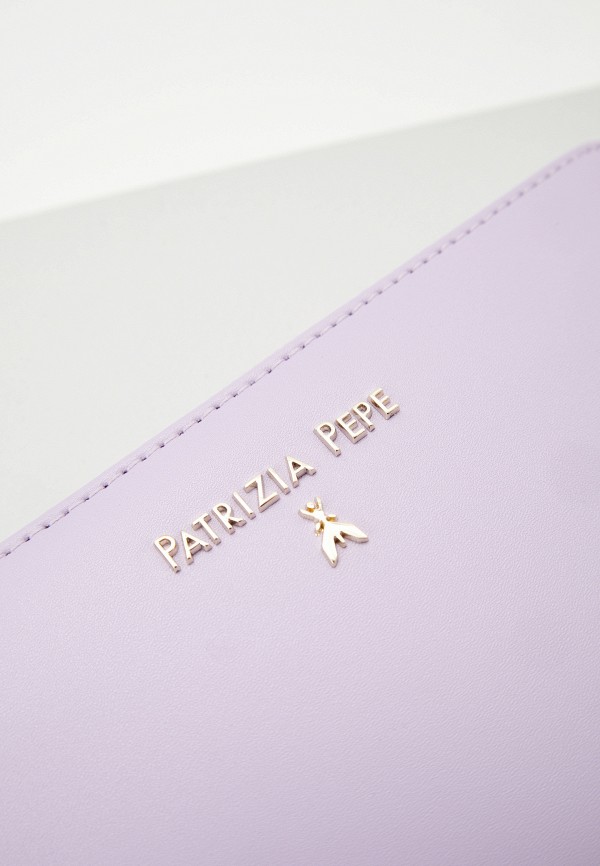 фото Кошелек patrizia pepe
