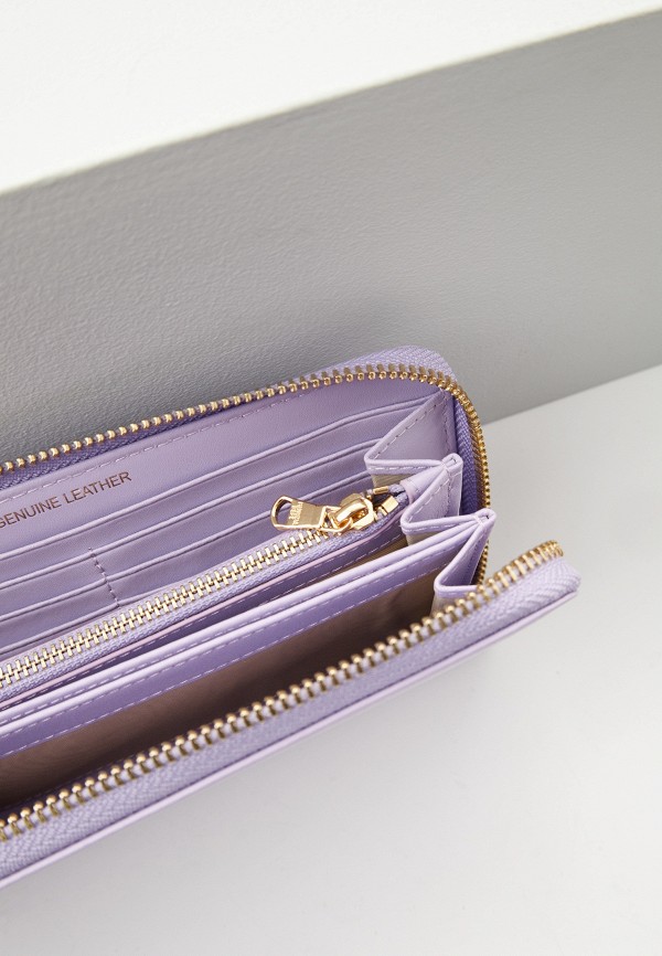 фото Кошелек patrizia pepe