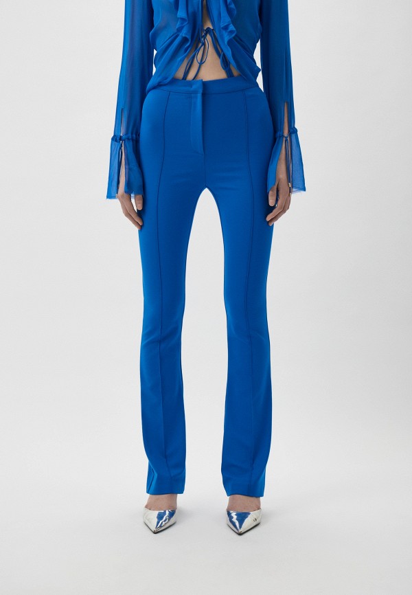 фото Брюки patrizia pepe