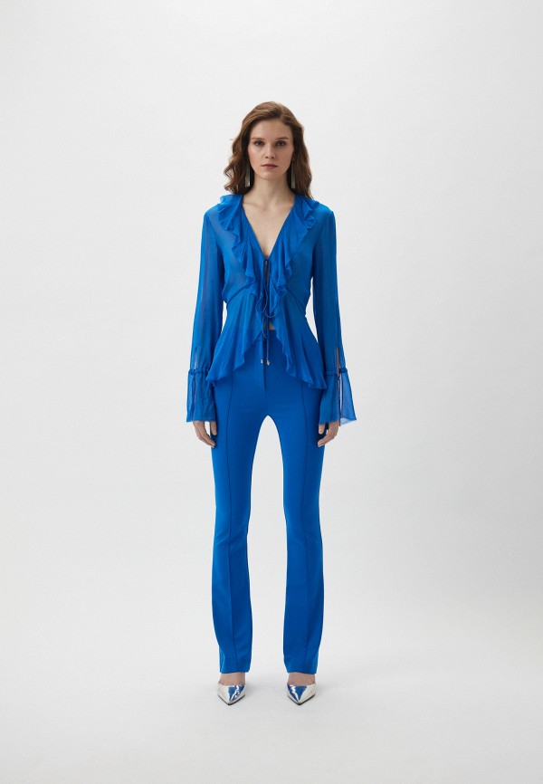 фото Брюки patrizia pepe