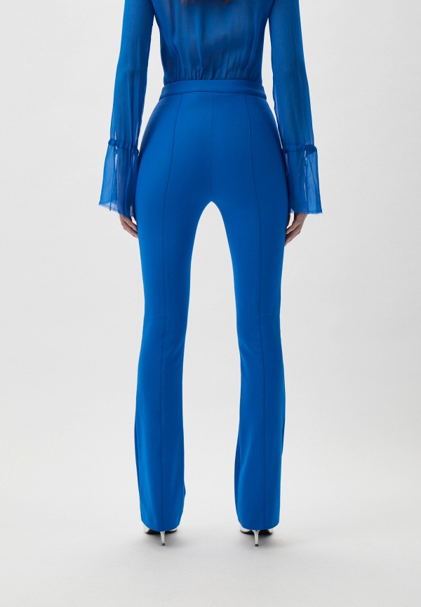 фото Брюки patrizia pepe