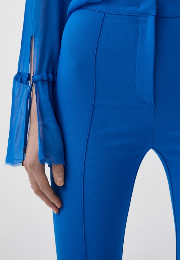 фото Брюки patrizia pepe