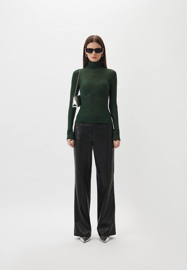 фото Водолазка patrizia pepe