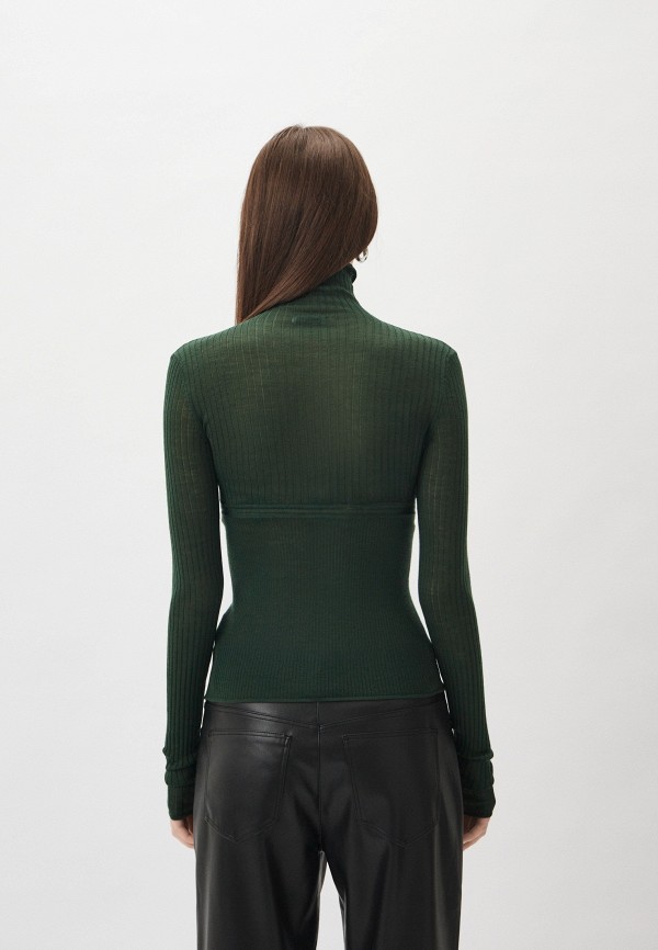 фото Водолазка patrizia pepe