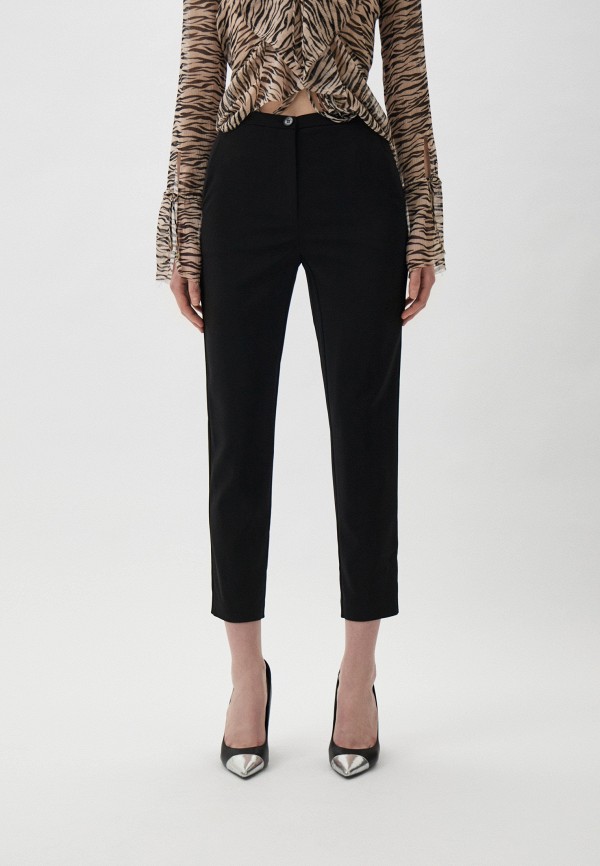 фото Брюки patrizia pepe