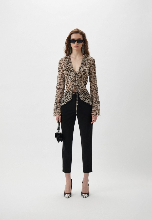 фото Брюки patrizia pepe