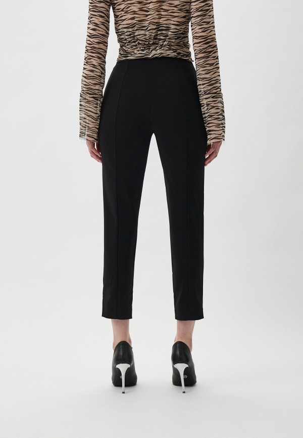 фото Брюки patrizia pepe