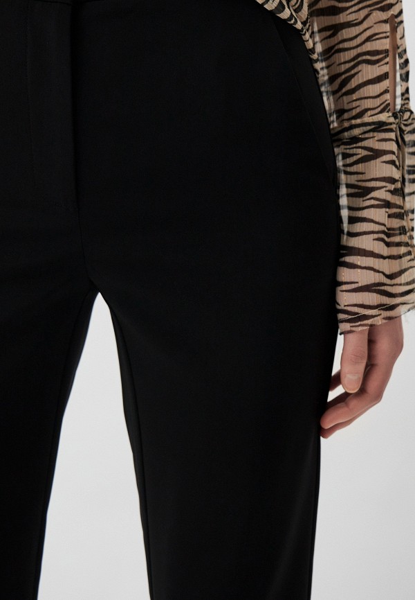 фото Брюки patrizia pepe