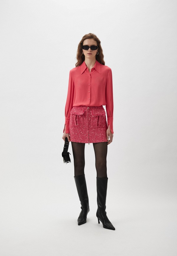 фото Юбка patrizia pepe