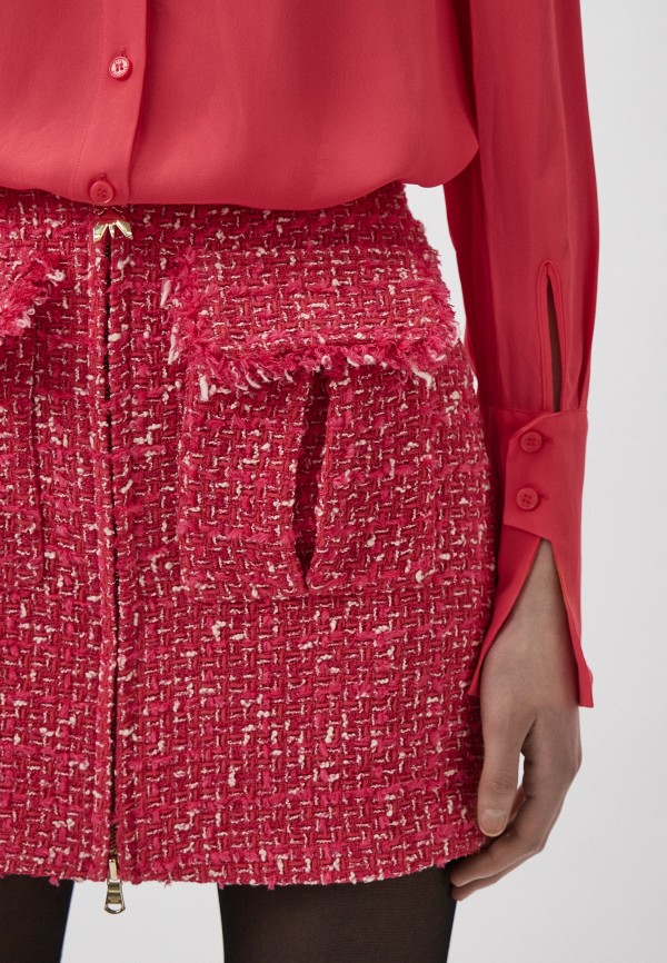 фото Юбка patrizia pepe