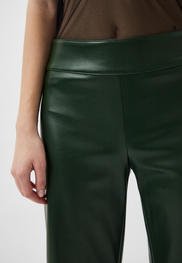 фото Брюки patrizia pepe