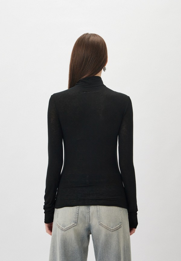 фото Водолазка patrizia pepe