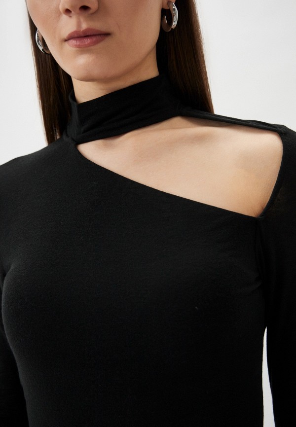 фото Водолазка patrizia pepe