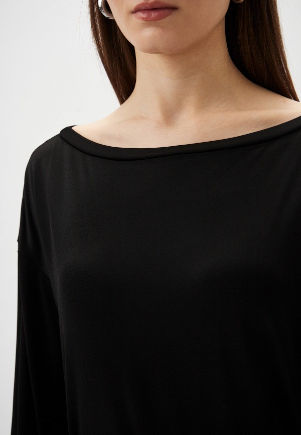 фото Лонгслив patrizia pepe