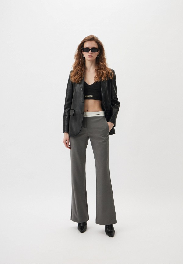 фото Брюки patrizia pepe