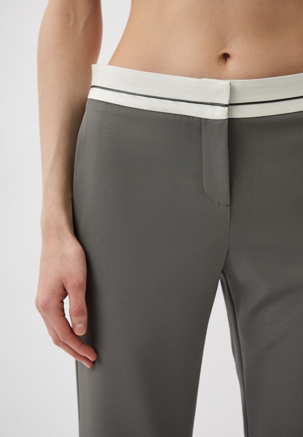 фото Брюки patrizia pepe