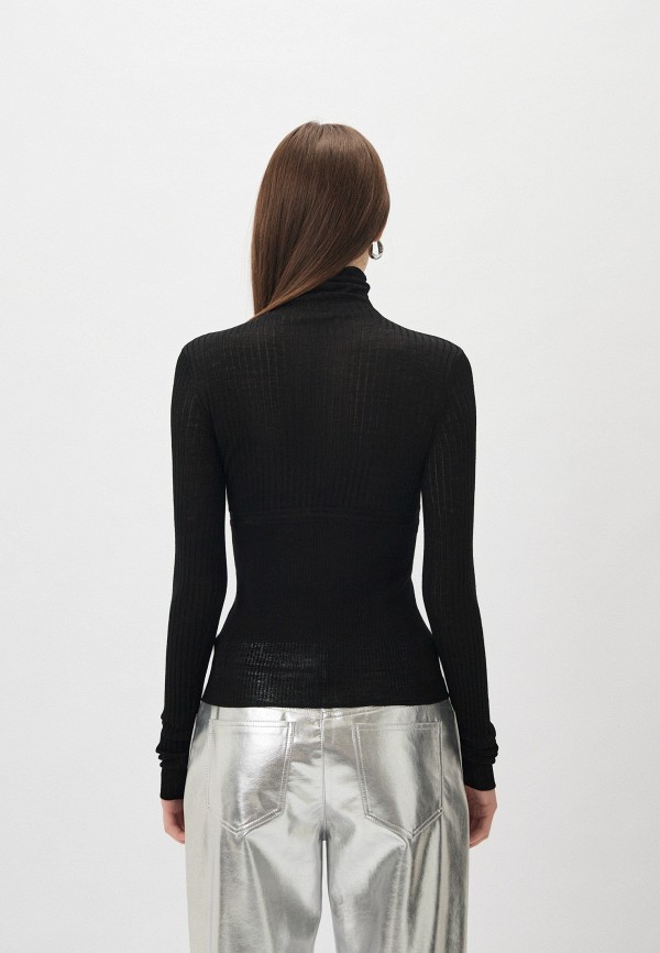 фото Водолазка patrizia pepe