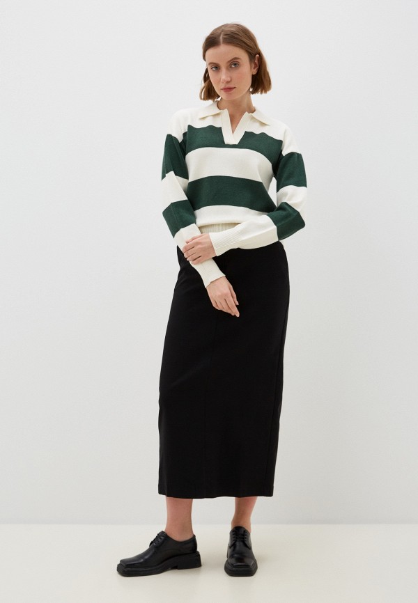 фото Поло gloria jeans