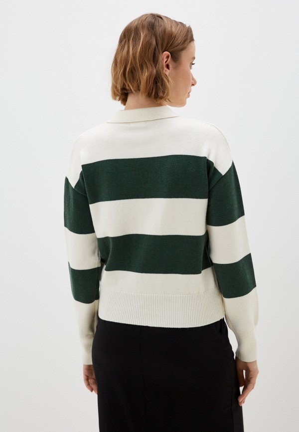 фото Поло gloria jeans